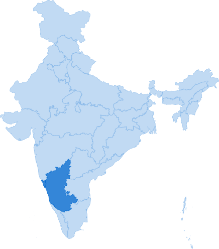 Karnataka Full