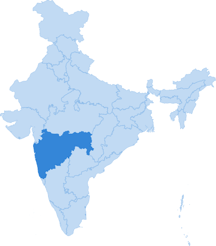 Maharashtra Full (1)