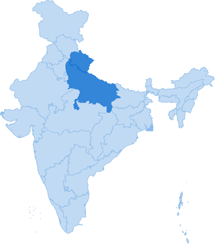 Uttar Pradesh Full (1)