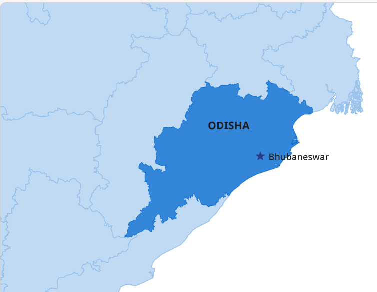 OdishaEng
