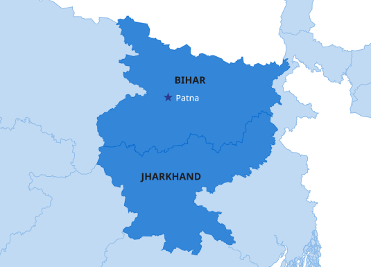 Bihar (1)