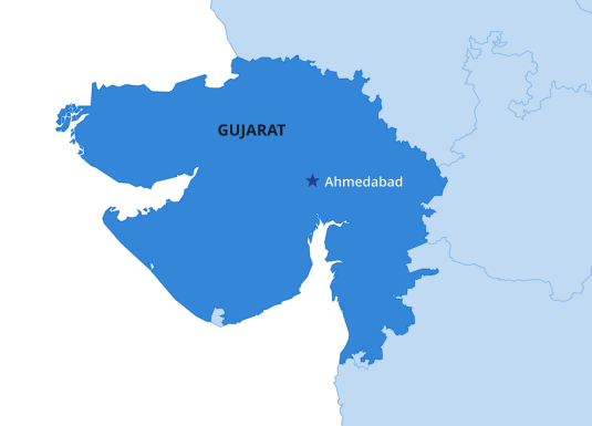 Gujarat (1)