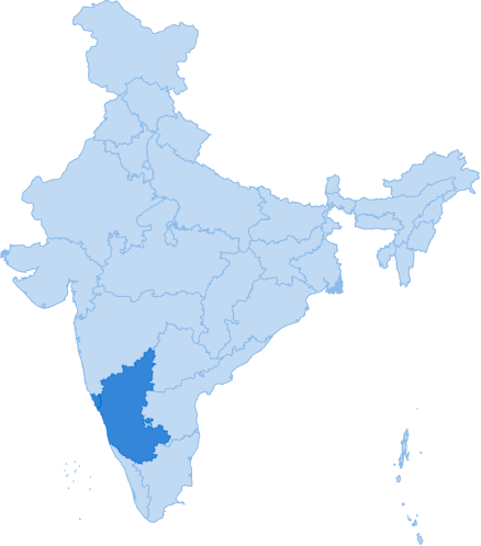 Karnataka Full