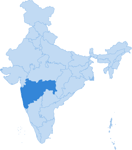 Maharashtra Full (1)