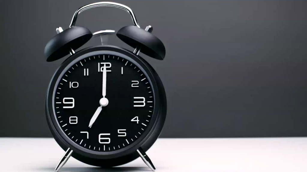 Linking-PAN-with-Aadhaar-Last-Date-31st March-2023-20-01-2023_mp4.png