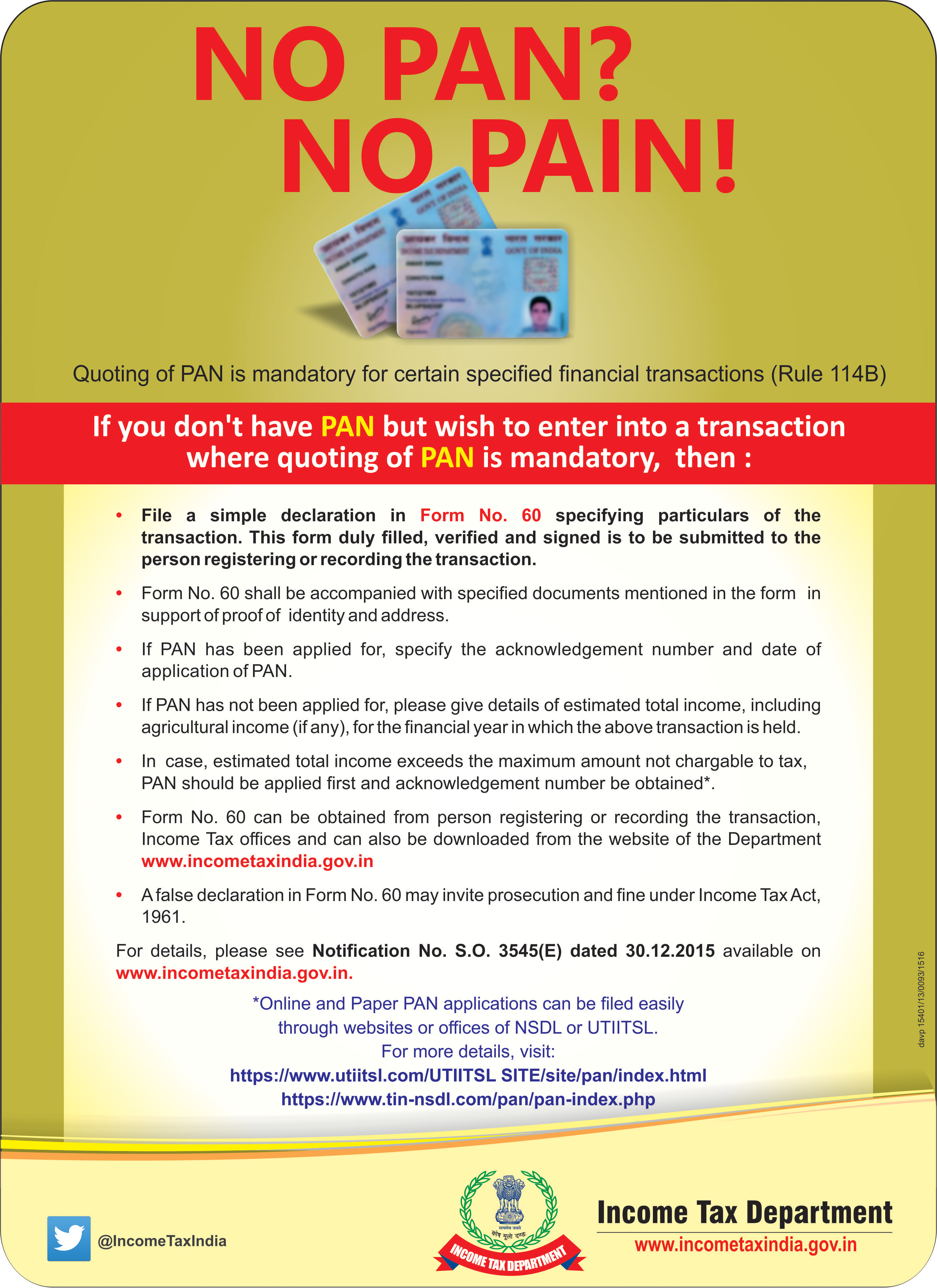 PAN-Card-Eng.jpg