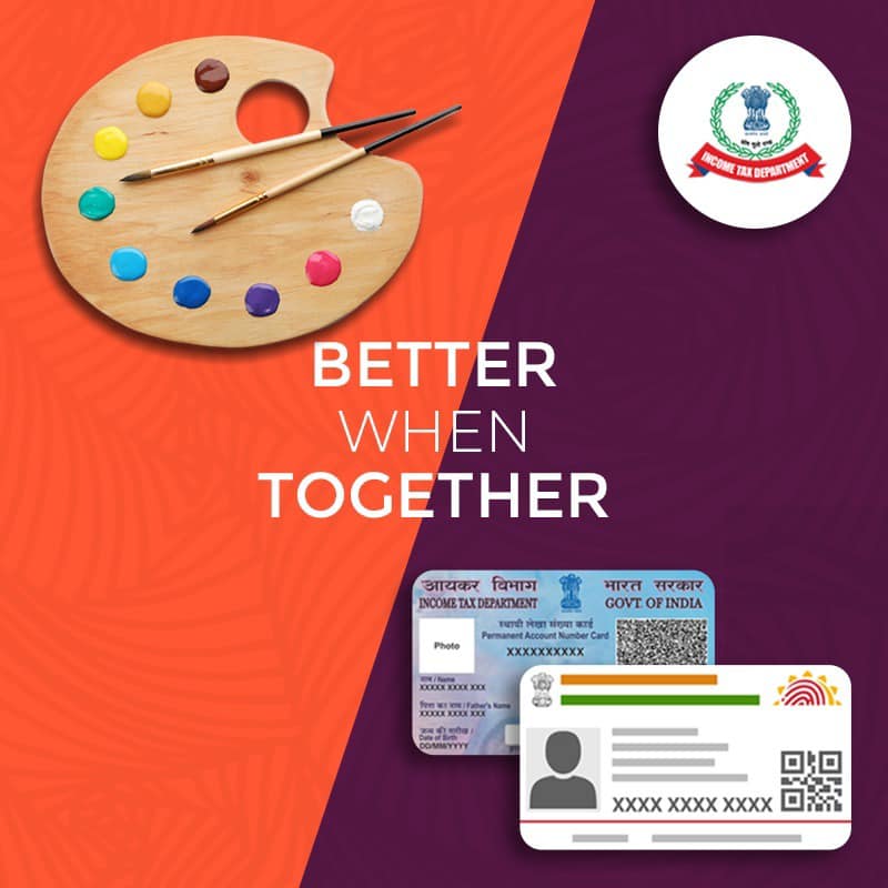 10-march-Pan-aadhaar-Link.jpg