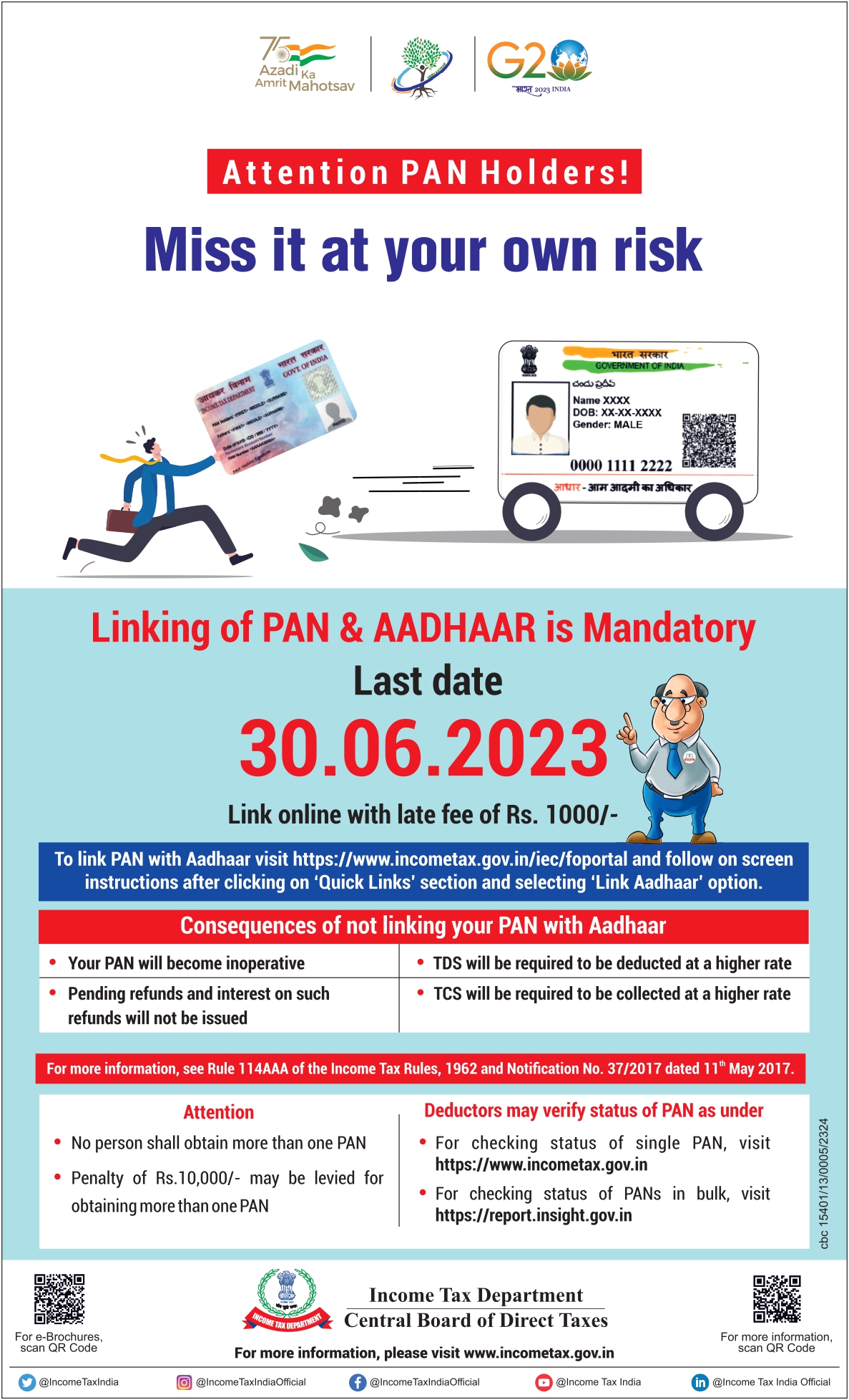 Linking-PAN-with-Aadhaar-Last-Date-30-June-2023-english.jpg